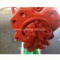 Kobelco SK330LC-6E Hydraulic Pump Main Pump LC10V00005F4